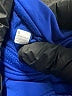 Lululemon Athletica Blue Active Pants Size 6 - photo 3