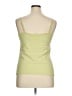 Old Navy Green Tank Top Size XL - photo 2