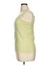 Old Navy Green Tank Top Size XL - photo 5