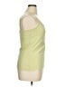 Old Navy Green Tank Top Size XL - photo 4