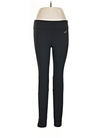 Bcg Active Pants (view 1)