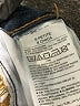 Old Navy Solid Blue Jeans Size 6 (petite) - photo 7