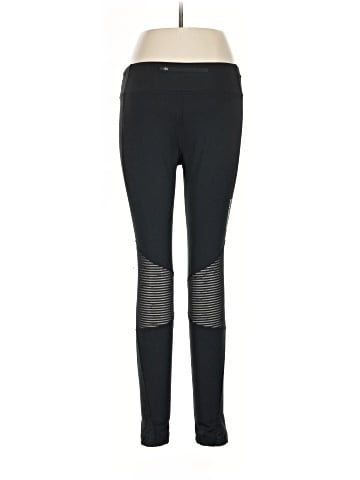 Bcg Active Pants (view 2)
