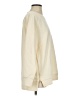 Unbranded Color Block Ivory Sweatshirt Size S - photo 4