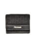 Fossil Black Wallet One size - photo 1