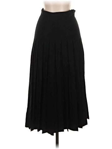 Apparalel Formal Skirt (view 1)