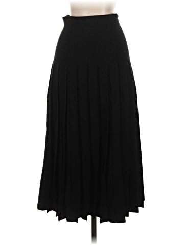 Apparalel Formal Skirt (view 2)