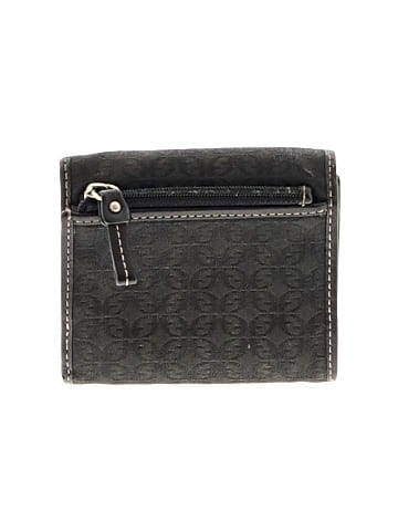 Fossil Wallet (view 2)