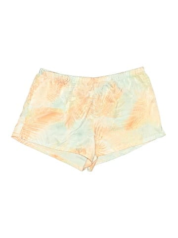 Splendid Shorts (view 1)