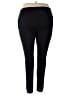 all in motion Solid Black Active Pants Size 4X - photo 2