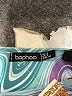 Boohoo Silver Bodysuit Size 2 - photo 6