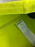 Nova Sport Green Active Pants Size XL - photo 7