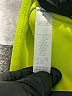 Nova Sport Green Active Pants Size XL - photo 8