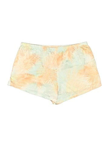 Splendid Shorts (view 2)