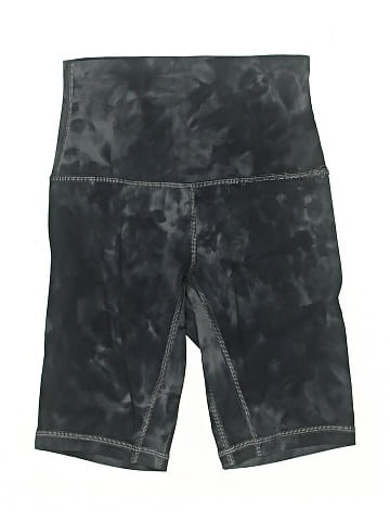 Lululemon Athletica Board Shorts (view 1)