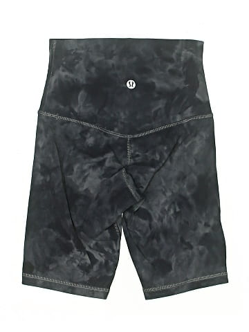 Lululemon Athletica Board Shorts (view 2)