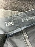 Lee Gray Casual Pants Size 10 (petite) - photo 6