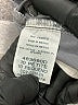 Lee Gray Casual Pants Size 10 (petite) - photo 7