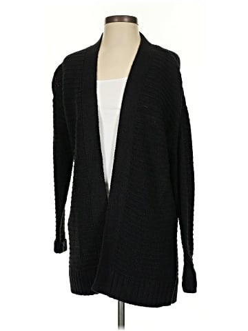 Divided by H&M Cardigan (view 1)
