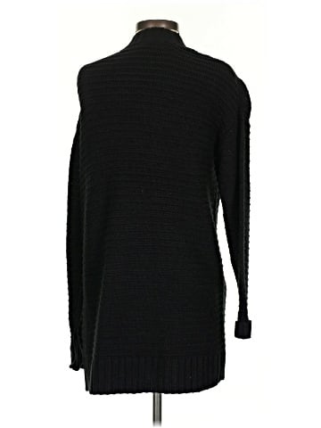 Divided by H&M Cardigan (view 2)