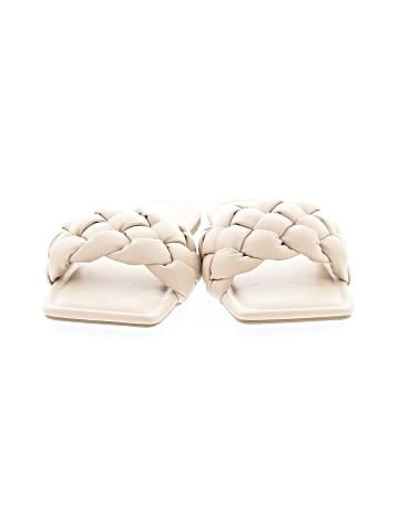 Cape Robbin Sandals (view 2)