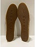 Burberry Tan Flats Size EU 38 1/2 - photo 7