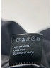 Zimmermann 100% Silk Black Sleeveless Top Size 0 - photo 6
