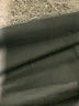 Lululemon Athletica Animal Print Gray Active Pants Size 10 - photo 4