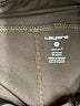 Layer 8 Brown Active Pants Size XL - photo 4