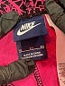 Nike Pink Active Pants Size XL - photo 7