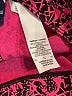 Nike Pink Active Pants Size XL - photo 8