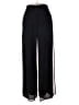 Unbranded Black Dress Pants Size S (estimated) - photo 2