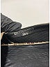 Burberry Tan Flats Size EU 38 1/2 - photo 6