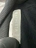 Athleta Black Cardigan Size XXS - photo 7