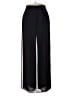 Unbranded Black Dress Pants Size S (estimated) - photo 1