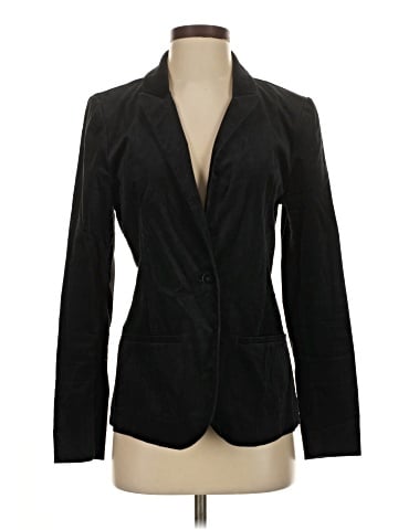 NYDJ Blazer (view 1)