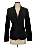 NYDJ Black Blazer Size S - photo 1