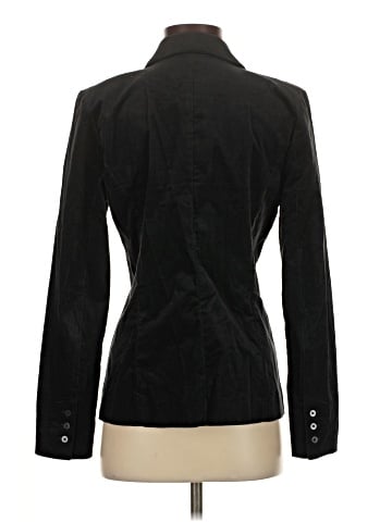NYDJ Blazer (view 2)