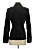 NYDJ Black Blazer Size S - photo 2