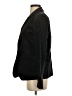 NYDJ Black Blazer Size S - photo 5
