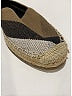 Burberry Tan Flats Size EU 38 1/2 - photo 5