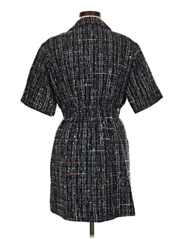 Sandro Casual Dress (view 2)