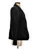 NYDJ Black Blazer Size S - photo 4