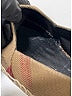 Burberry Tan Flats Size EU 38 1/2 - photo 3
