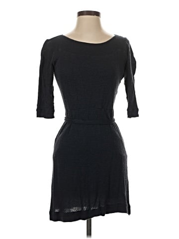 APC Cocktail Dress (view 1)