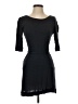 APC Black Cocktail Dress Size XS - photo 1