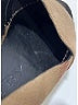Burberry Tan Flats Size EU 38 1/2 - photo 4