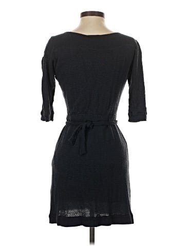 APC Cocktail Dress (view 2)