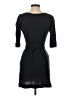 APC Black Cocktail Dress Size XS - photo 2