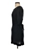 APC Black Cocktail Dress Size XS - photo 5